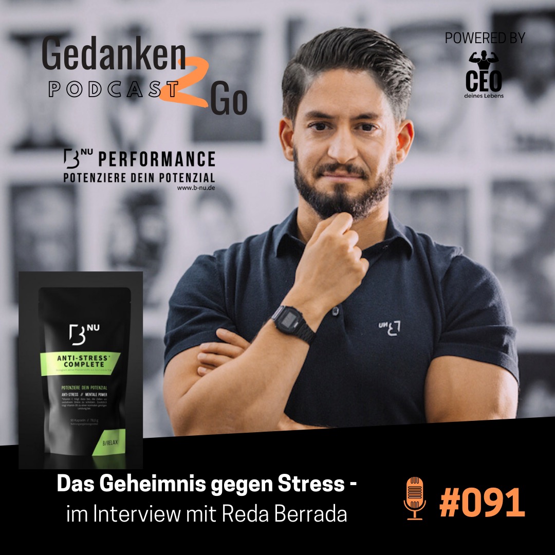 Gedanken2Go